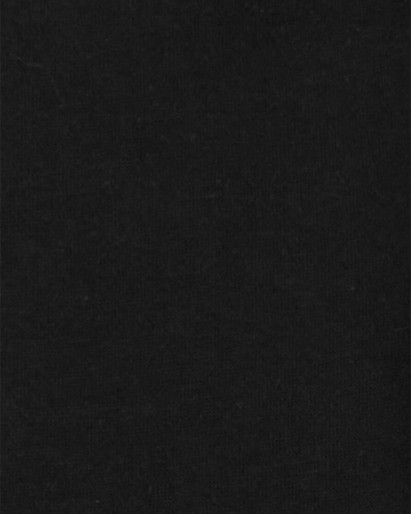 Toddler Relaxed Fit Pull-On Joggers, image 3 of 4 slides