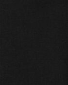 Toddler Relaxed Fit Pull-On Joggers, image 3 of 4 slides