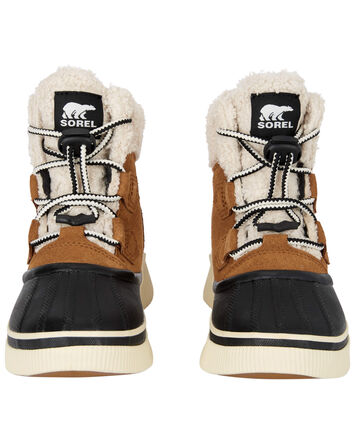 SOREL Out N About Snow Boot, 