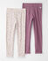 Botanic Muse, Plum Purple