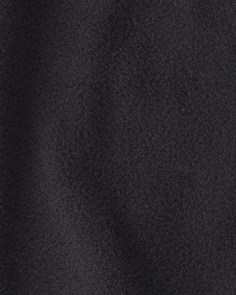 Boys Kombi Fleece Balaclava - Black
, image 2 of 2 slides