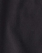 Boys Kombi Fleece Balaclava - Black
, image 2 of 2 slides