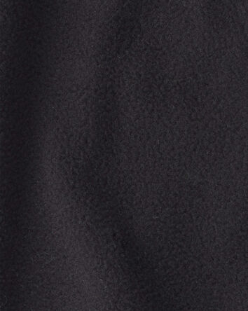 Boys Kombi Fleece Balaclava - Black
, 