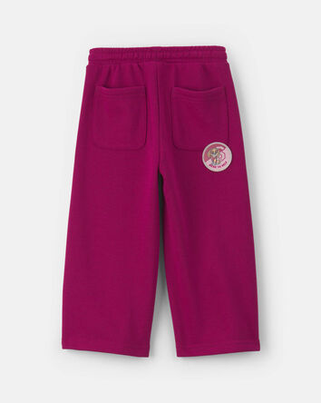 Toddler Girl Paw Patrol&reg; Pants - Pink, 