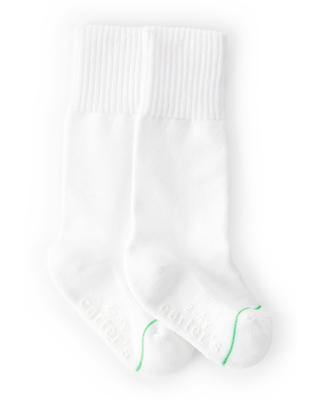 Toddler 1-Pack Performance Socks, 