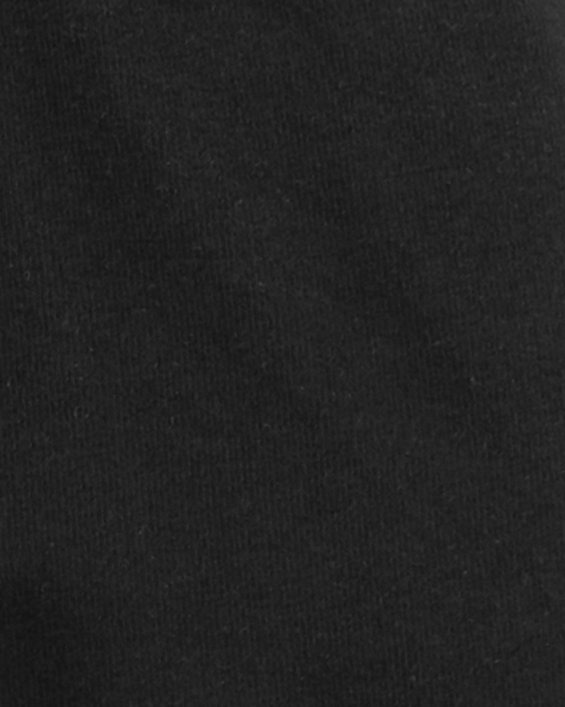 Toddler Girl 2-Pack Tumbling Shorts, image 6 of 8 slides