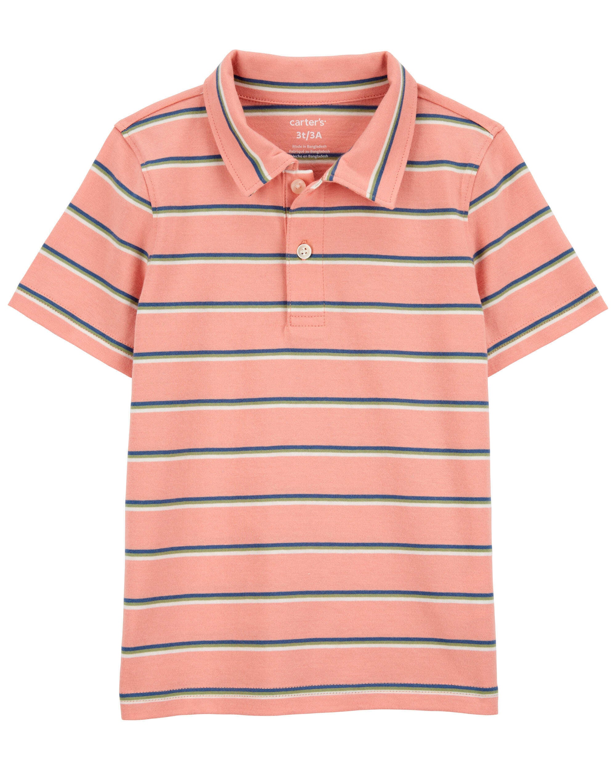 Baby polo clothes sale