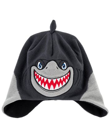 KOMBI Shawn The Shark Hat, 