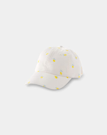 Chapeaux