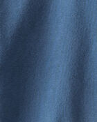 Kid 3-Pack Organic Cotton Tees, image 4 of 6 slides