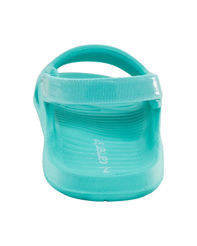 Toddler Water Shoe Sandals, image 3 of 7 slides