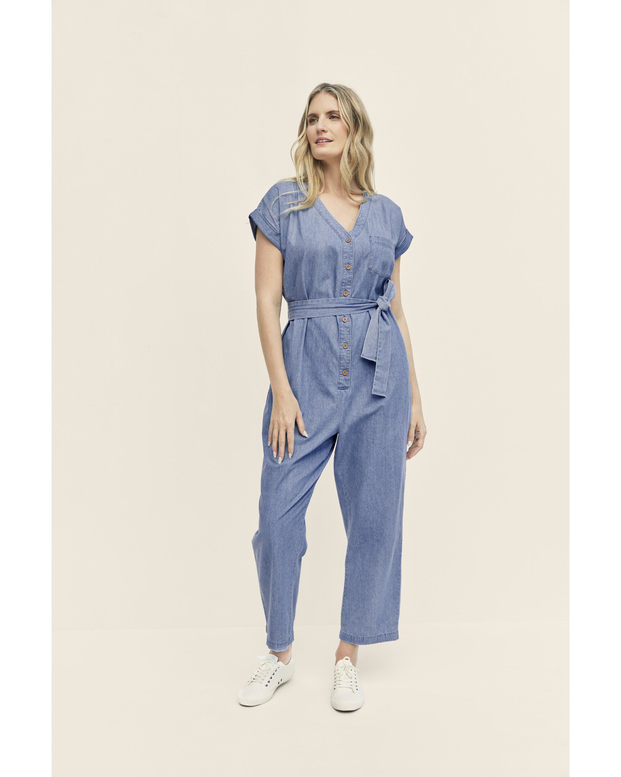 Tenue assortie pour maman et moi Carter s Oshkosh Canada