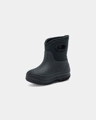 Toddler Boy Mounty Neoprene Snow Boots, image 5 of 7 slides