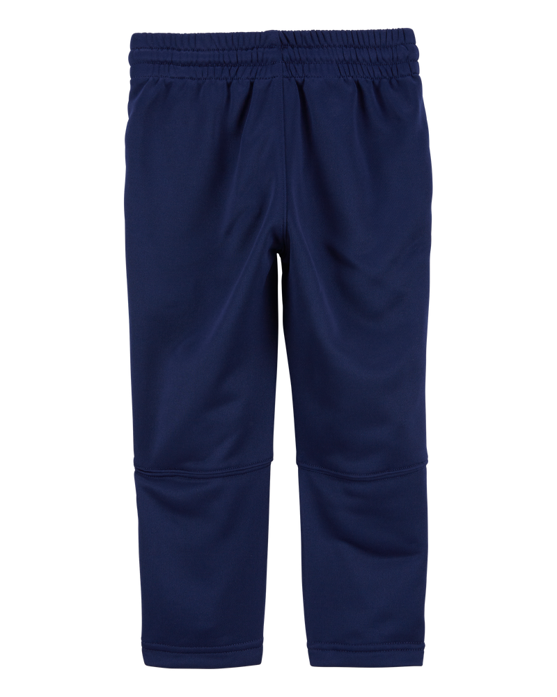 French terry drawstring pants 2025