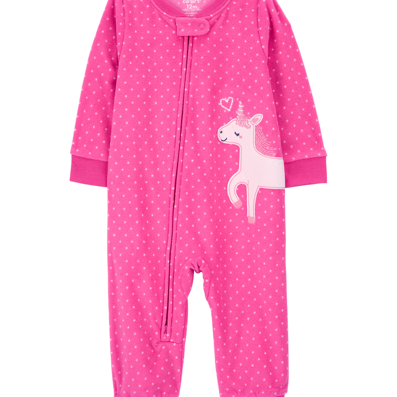 Carters childrens pajamas new arrivals