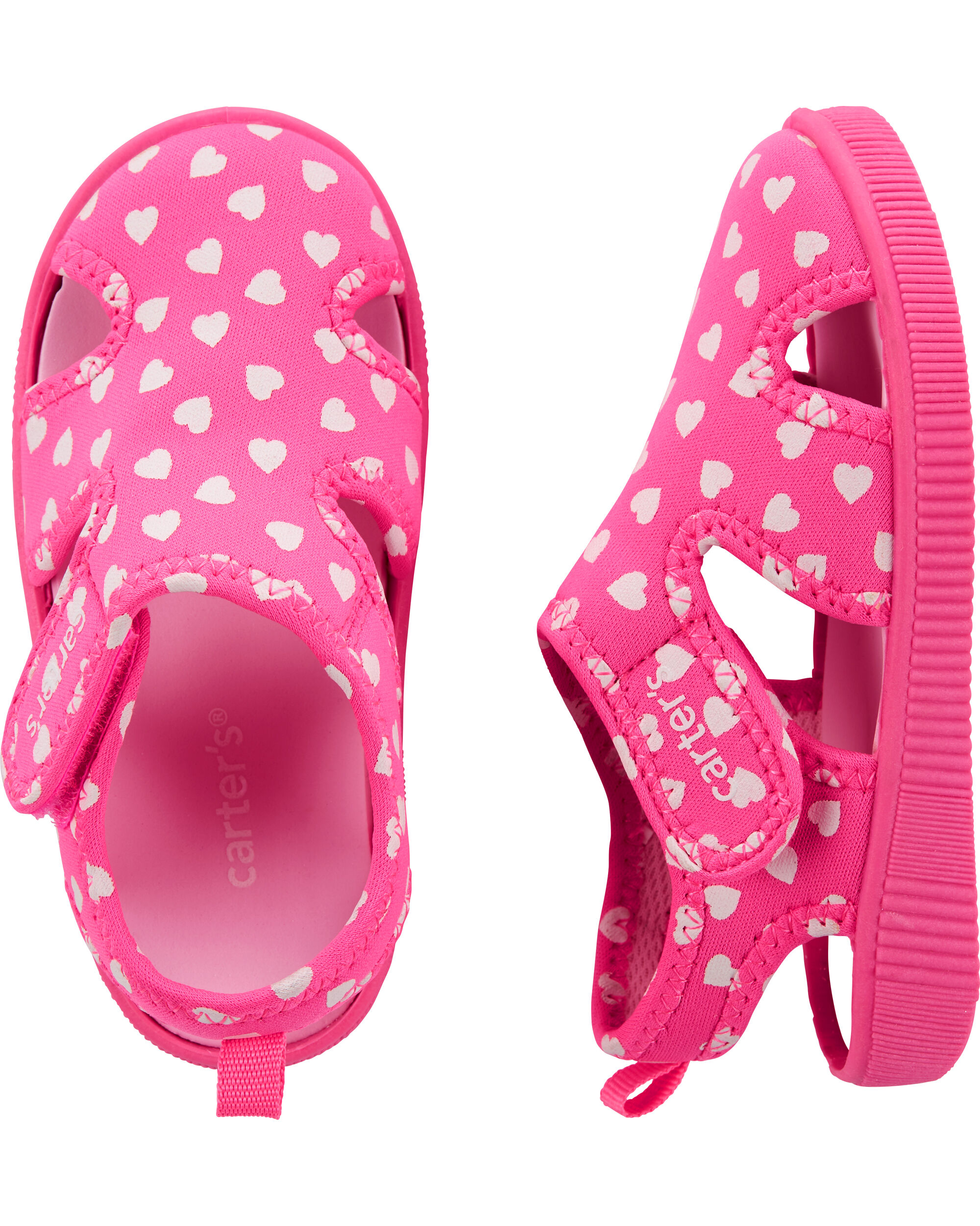 baby water shoes canada