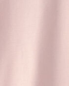 Boys Polo Shirt - Pink, image 2 of 3 slides