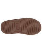 Toddler Pull-On Canvas Sneakers, image 5 of 6 slides