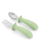 Besties Squad Fork & Spoon Set , image 2 of 3 slides