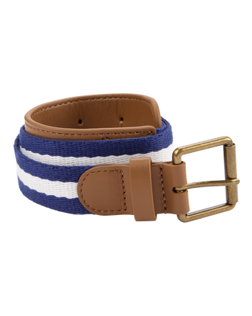 Rope Belt, 