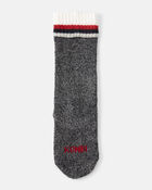 Boys KOMBI Camper Socks, image 2 of 2 slides