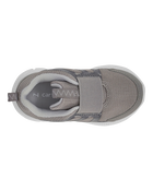 Toddler Athletic Sneakers, image 4 of 7 slides