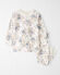 Vintage Floral