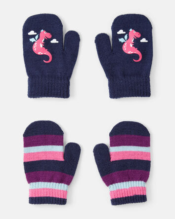 Accessoires