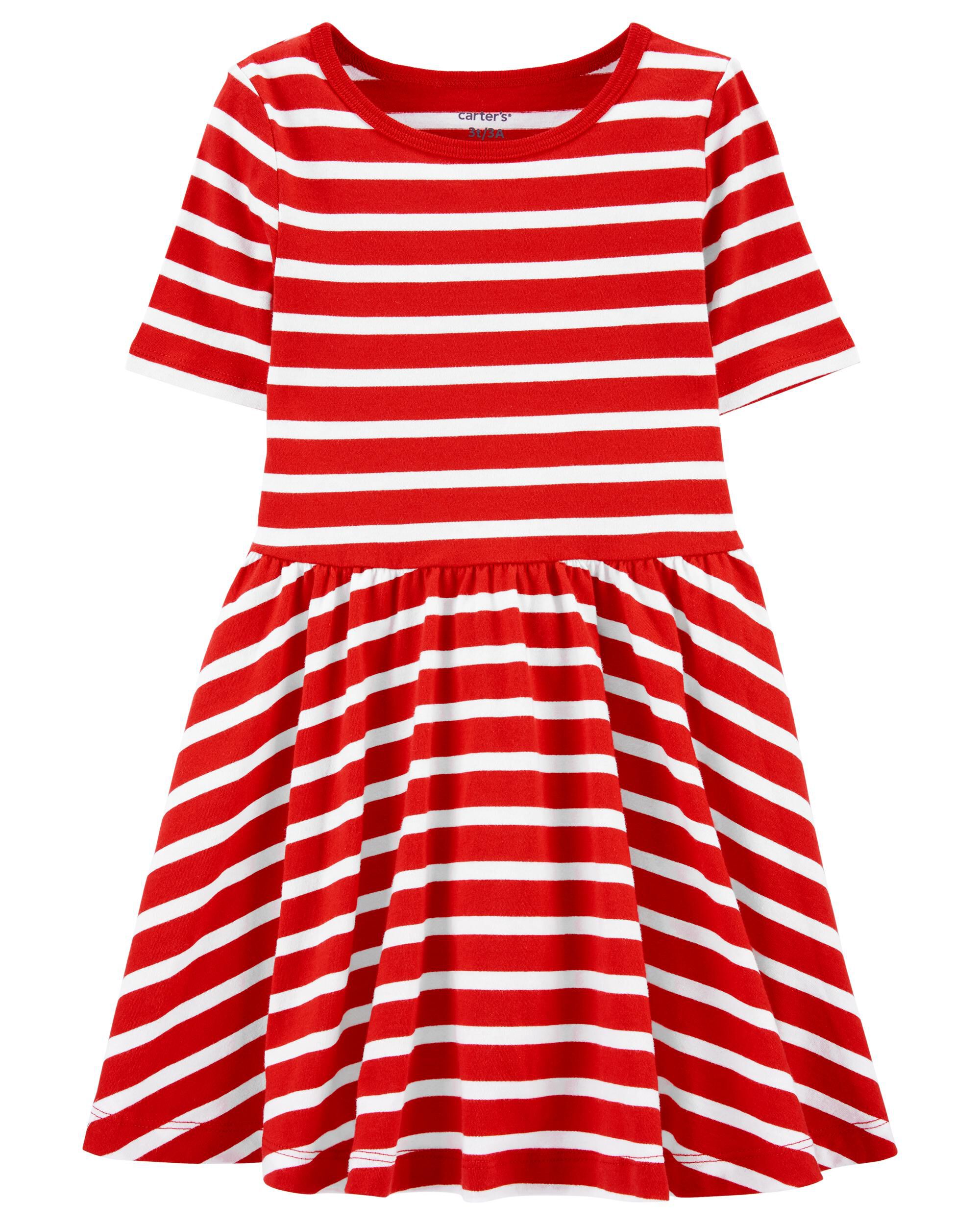 Clothes dresses outlet