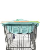 Housse de panier Take Cover Farmstand, image 7 sur 14 diapositives