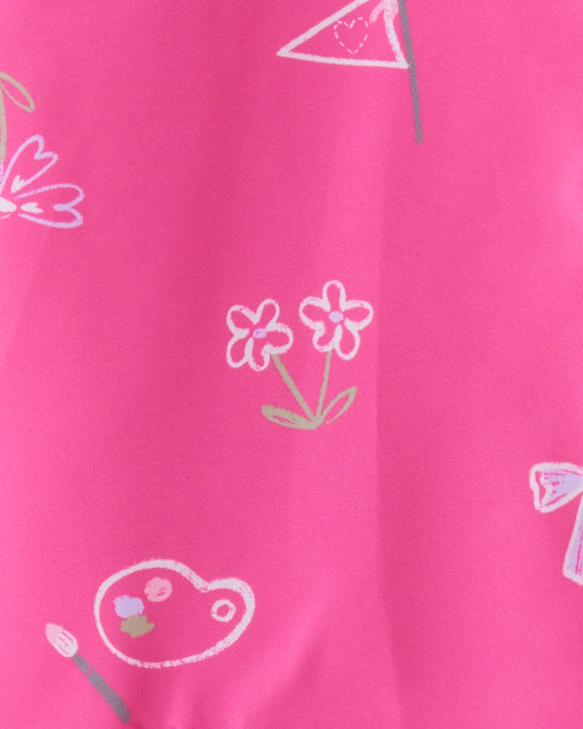 Katie HONG KONG GIRL china jacket ライトピンク Katie HONG KONG GIRL china jacket ライトピンク Katie HONG