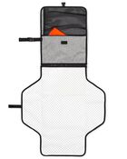 Pronto Signature Changing Station, image 6 of 12 slides