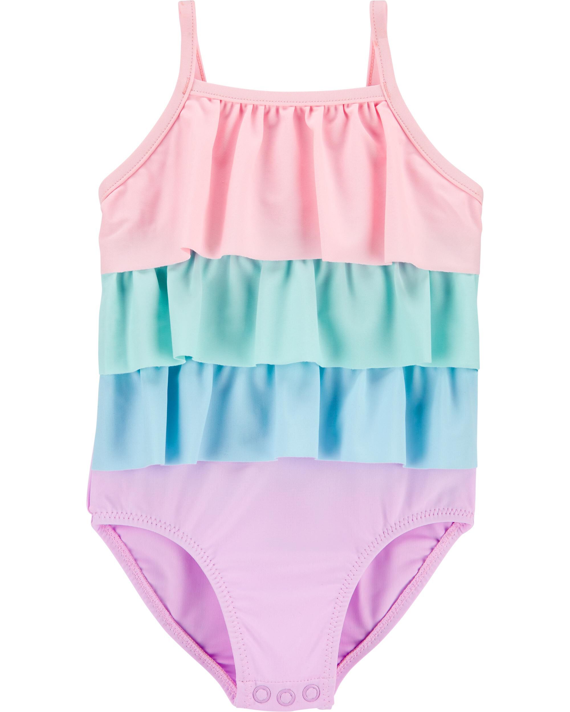 carters bathing suits canada
