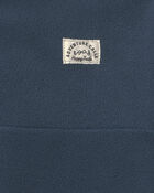 Gar&ccedil;ons - Ensemble 2 pi&egrave;ces haut et pantalon en micromolleton recycl&eacute;, image 2 sur 3 diapositives