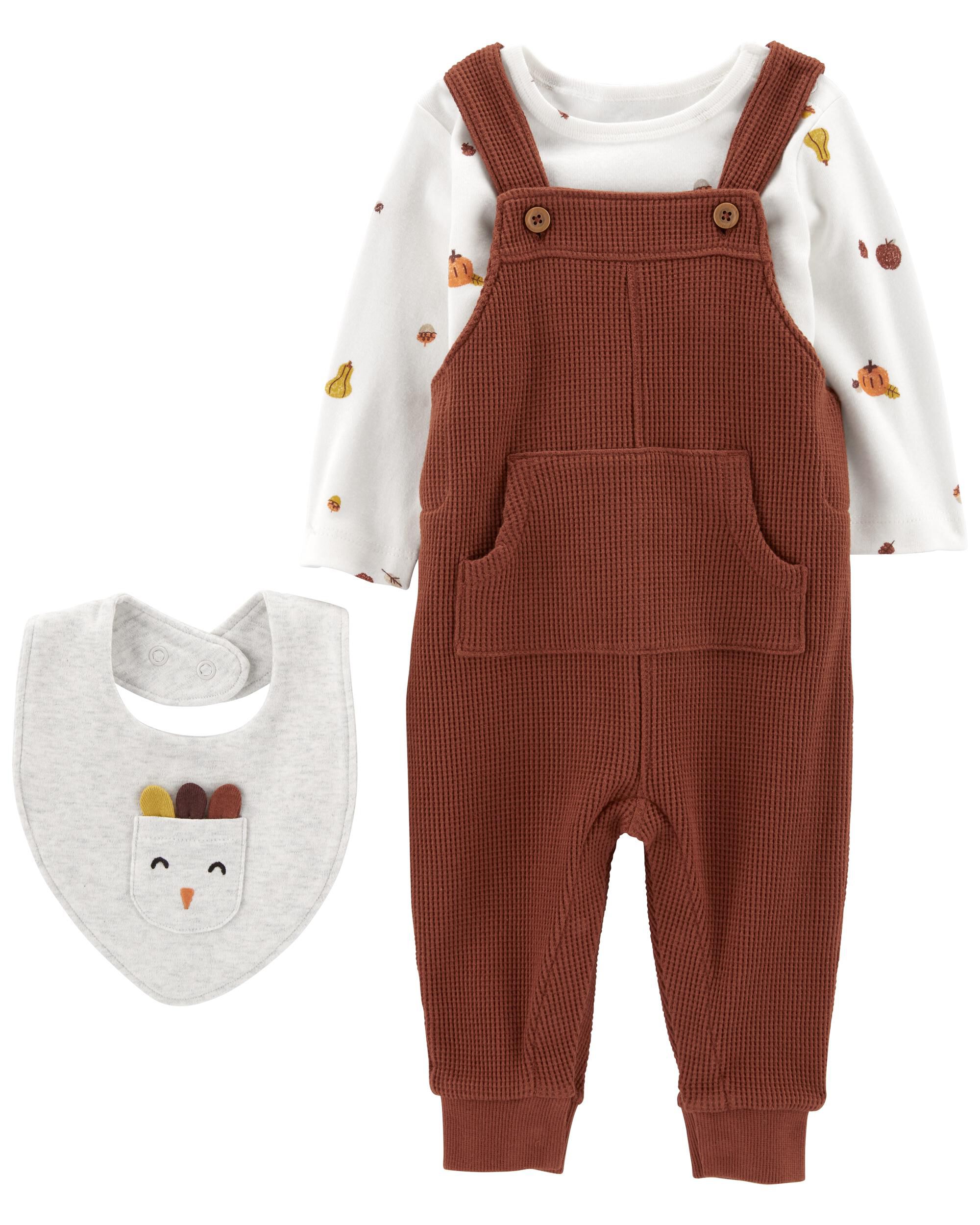 My first thanksgiving carters discount