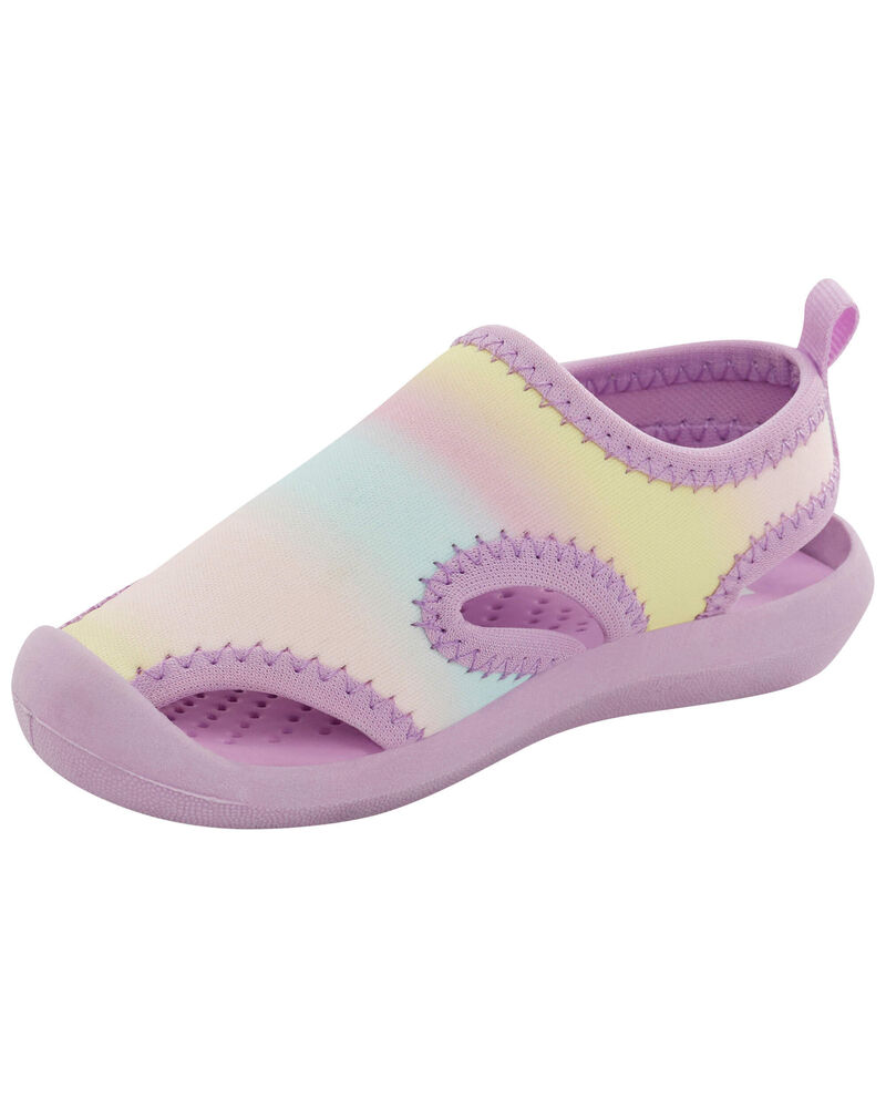 Toddler Casual Water Shoes, image 6 of 6 slides