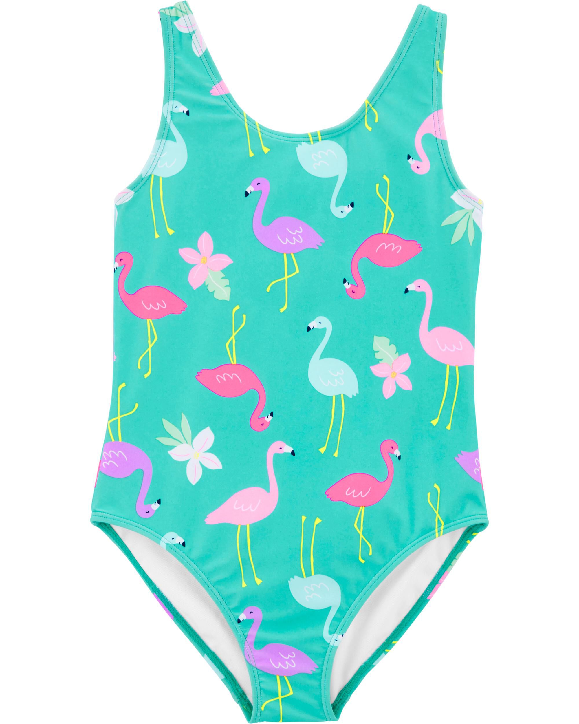 topshop white bodysuit