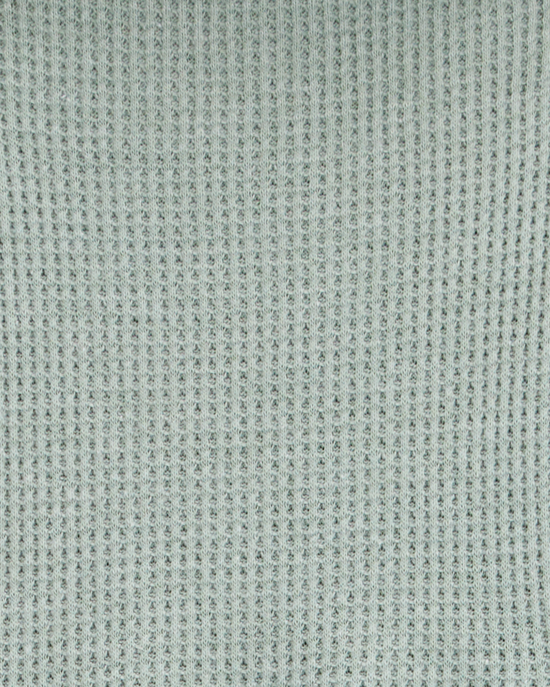Bébé Ensemble 2 pièces t-shirt à manches longues et combinaison isotherme, image 4 sur 6 diapositives