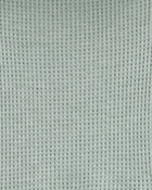 Bébé Ensemble 2 pièces t-shirt à manches longues et combinaison isotherme, image 4 sur 6 diapositives