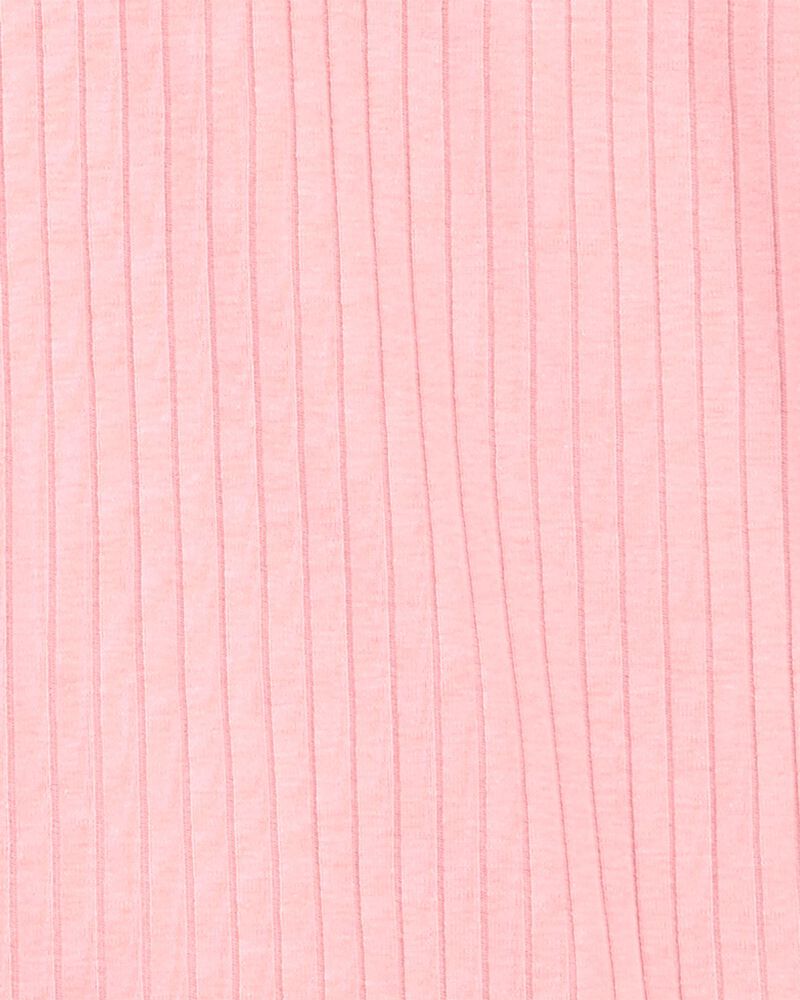 Baby 2-Way Zip Wearable Blanket, image 3 of 3 slides