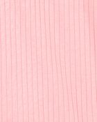 Baby 2-Way Zip Wearable Blanket, image 3 of 3 slides