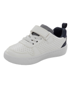 Toddler Casual Sneakers, image 7 of 8 slides
