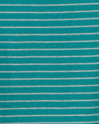 Baby 5-Pack Multipack Bodysuits, image 3 of 7 slides