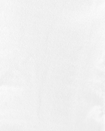Toddler 2-Pack Tights, 