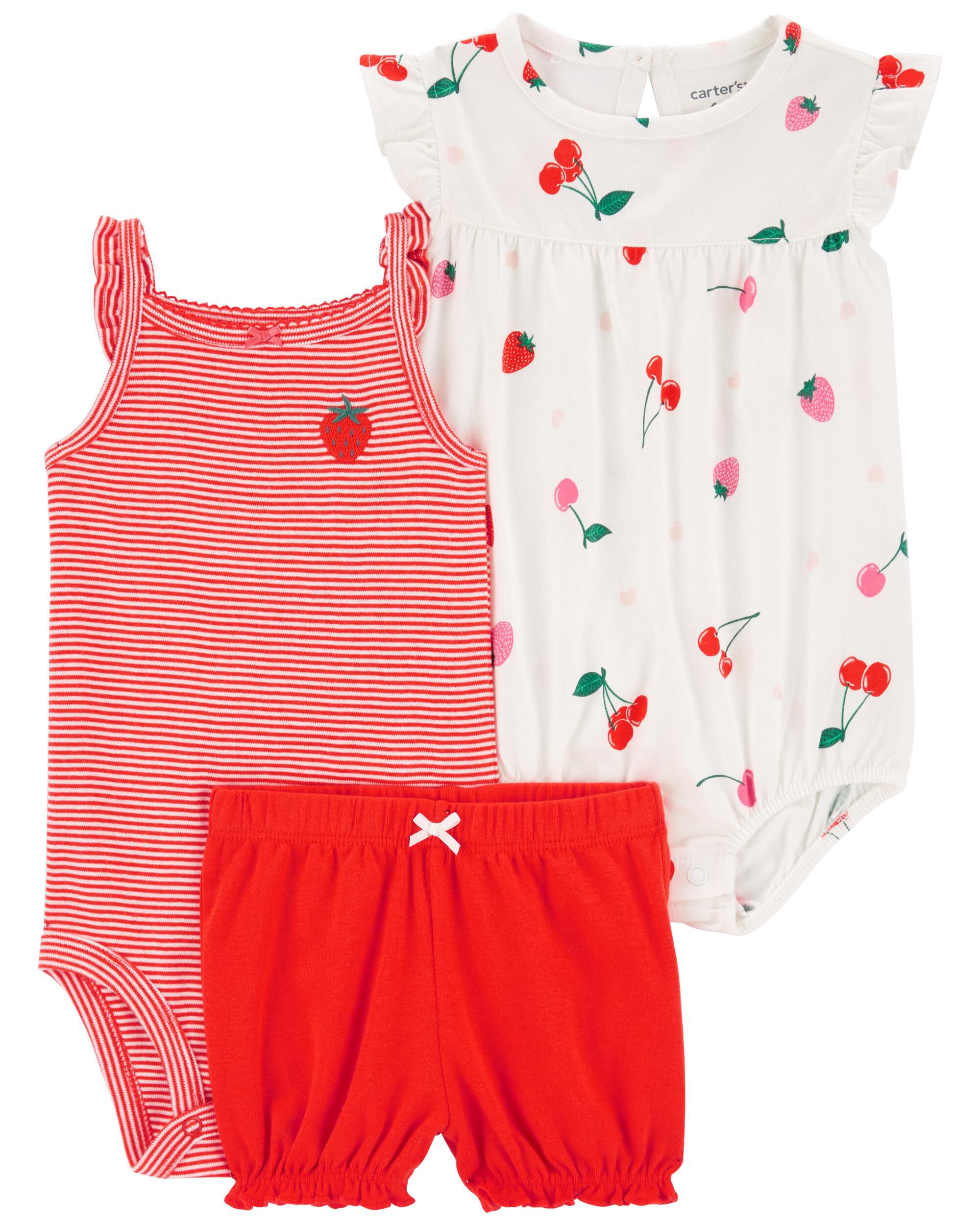 Carters baby clothes online store shop