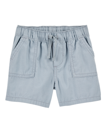 Baby Trail Short, 