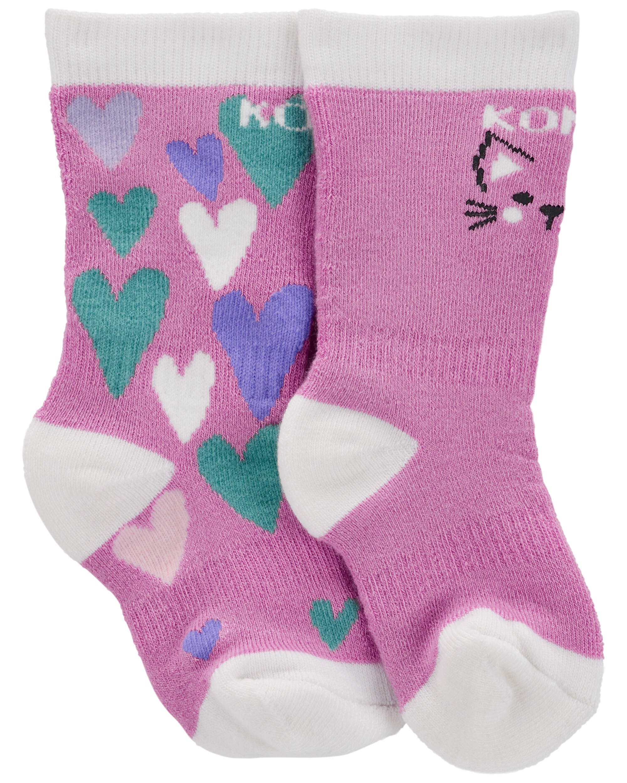 Baby socks and tights new arrivals