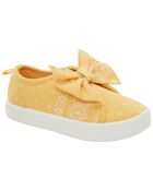 Toddler Slip-On Shoes, image 1 of 3 slides