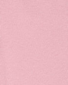 Toddler Lace Detail Ribbed Leggings
, image 6 of 7 slides