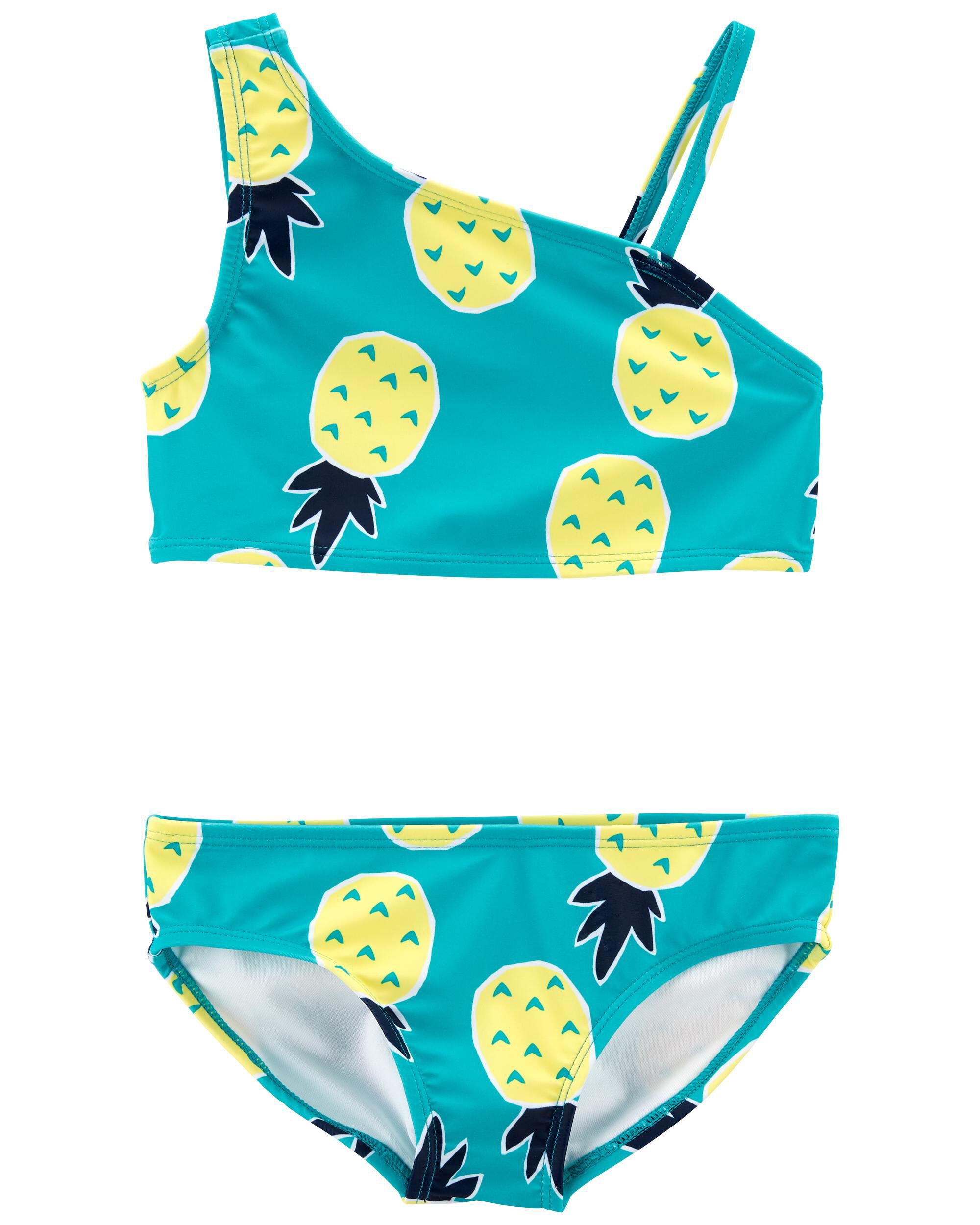 Carters bikini store